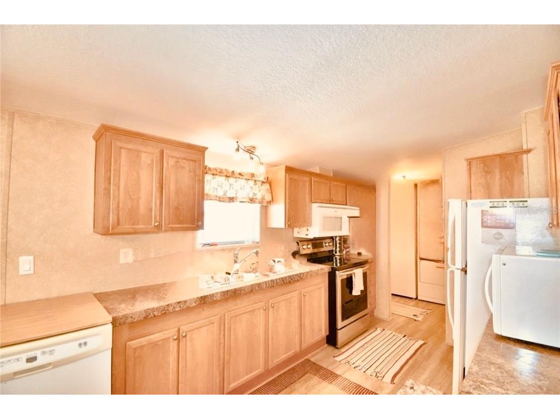 251 Patterson Road #H29 Haines City FL 33844 O6346187 image6