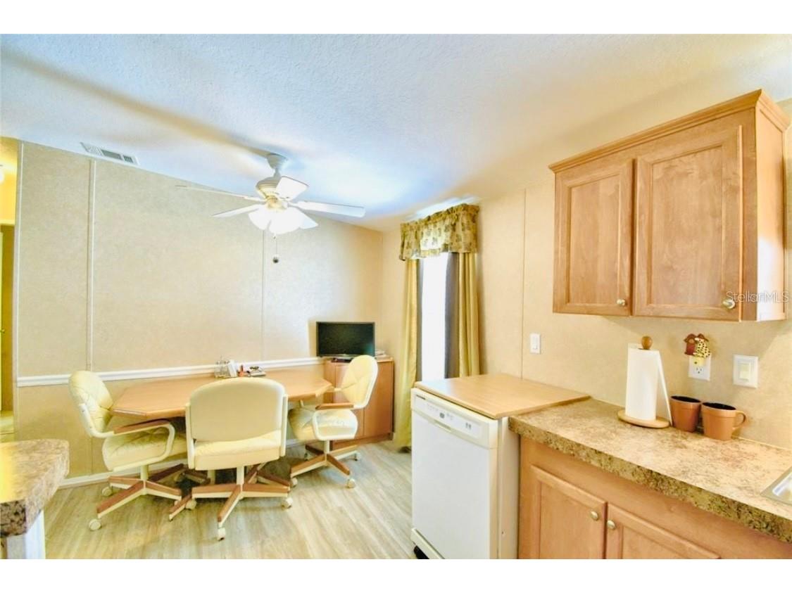 251 Patterson Road #H29 Haines City FL 33844 O6346187 image7