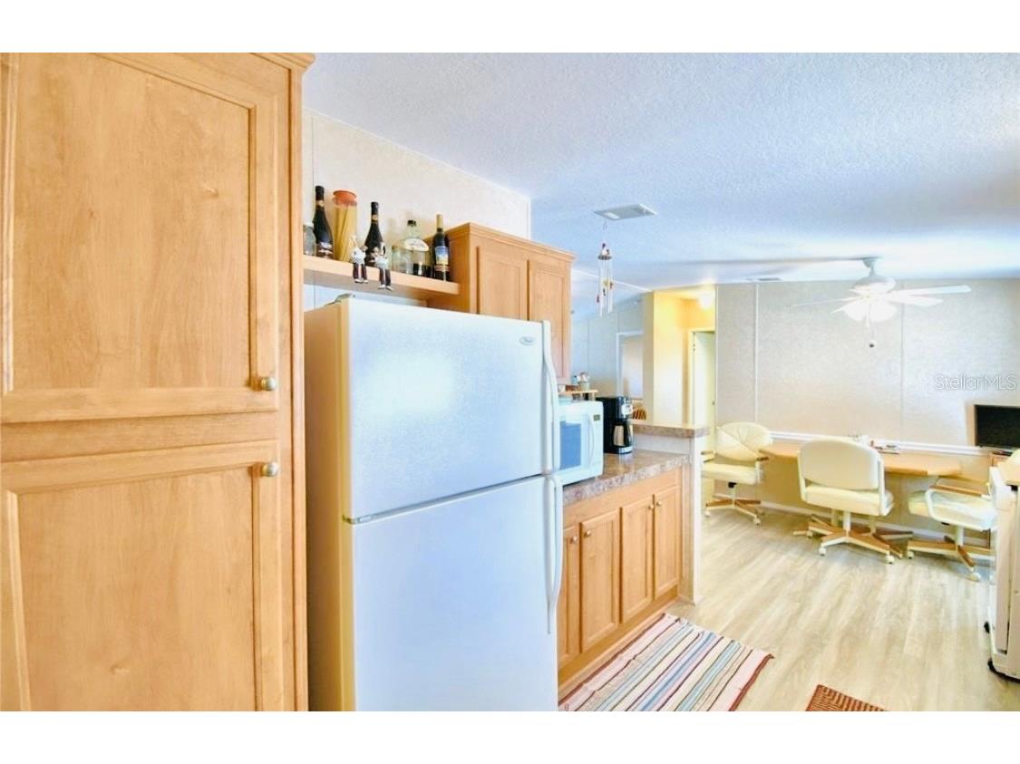 251 Patterson Road #H29 Haines City FL 33844 O6346187 image8