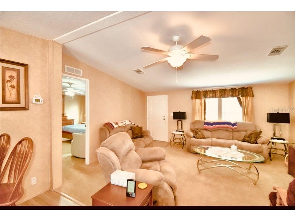 251 Patterson Road #H29 Haines City FL 33844 O6346187 image9