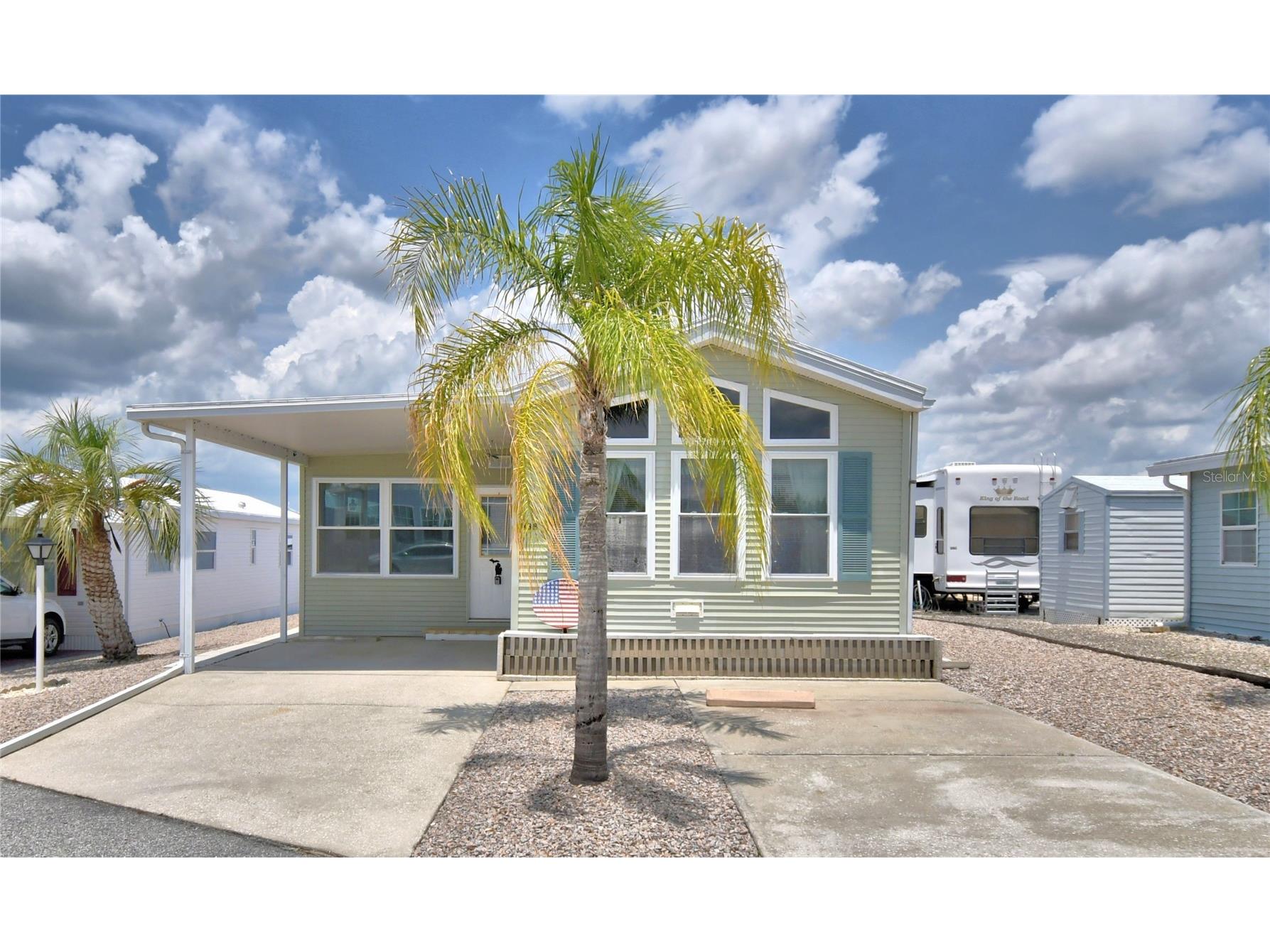 251 Patterson Road #H38 Haines City FL 33844 P4938709 image1