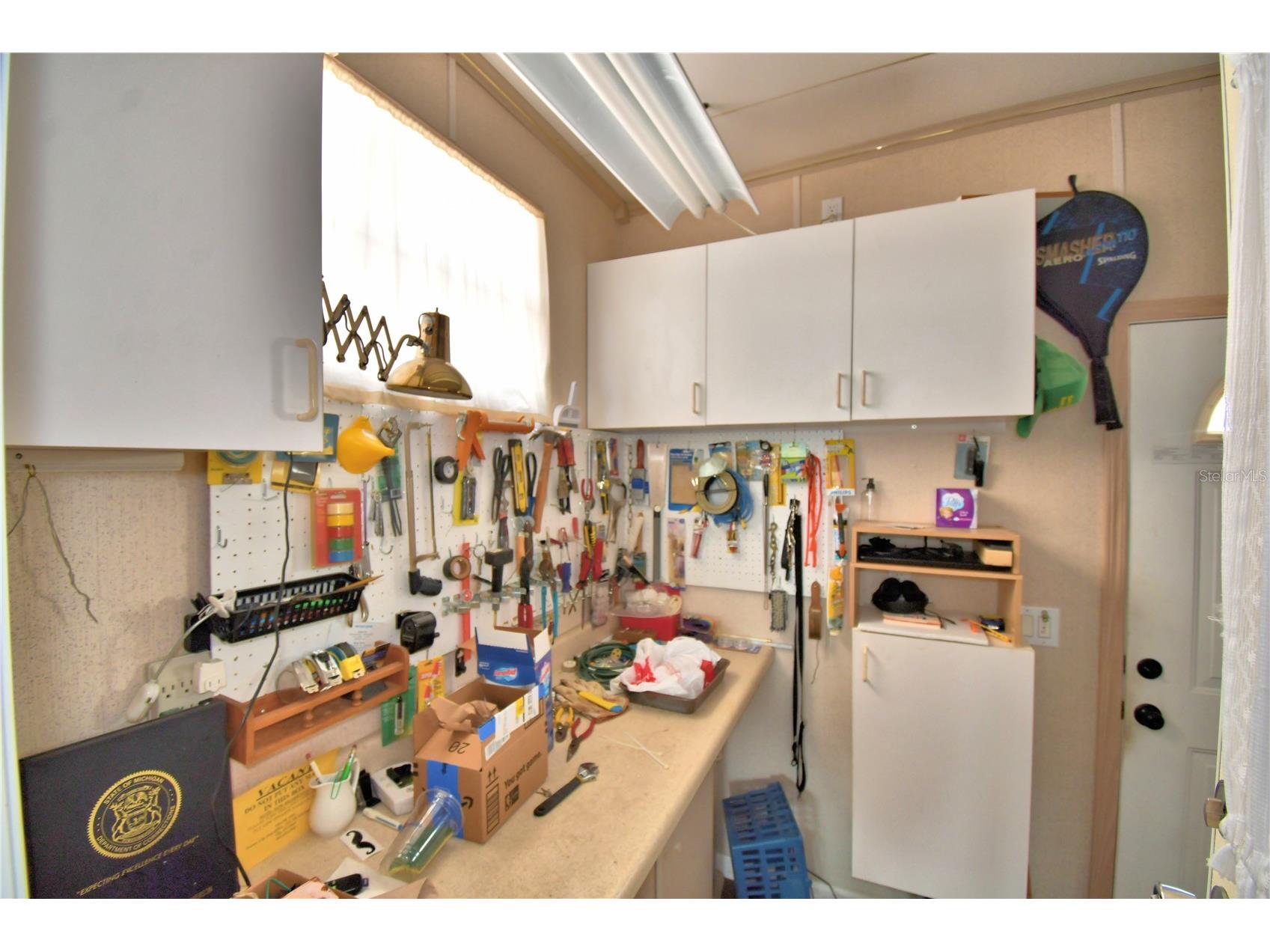 251 Patterson Road #H38 Haines City FL 33844 P4938709 image10