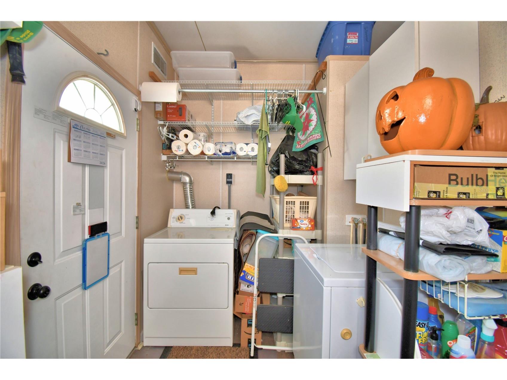 251 Patterson Road #H38 Haines City FL 33844 P4938709 image11