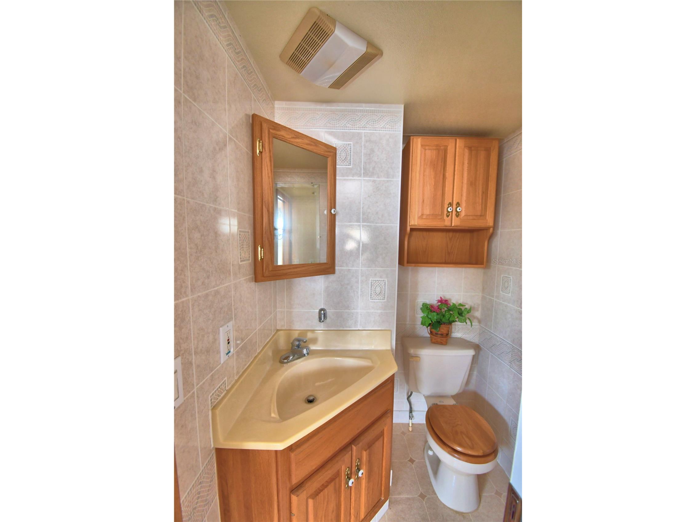 251 Patterson Road #H38 Haines City FL 33844 P4938709 image12