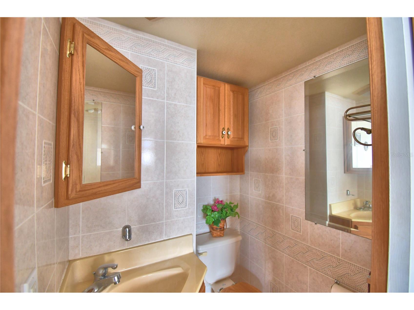 251 Patterson Road #H38 Haines City FL 33844 P4938709 image13