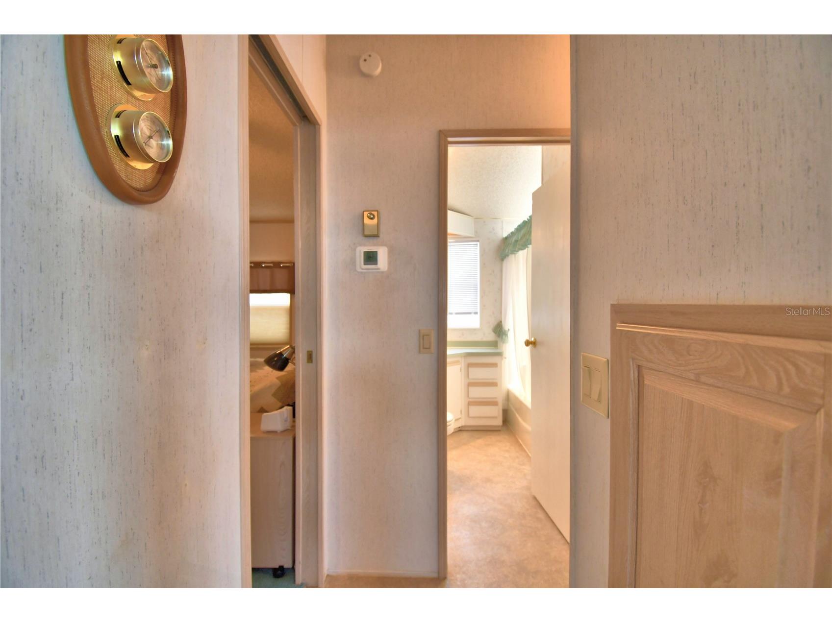 251 Patterson Road #H38 Haines City FL 33844 P4938709 image14