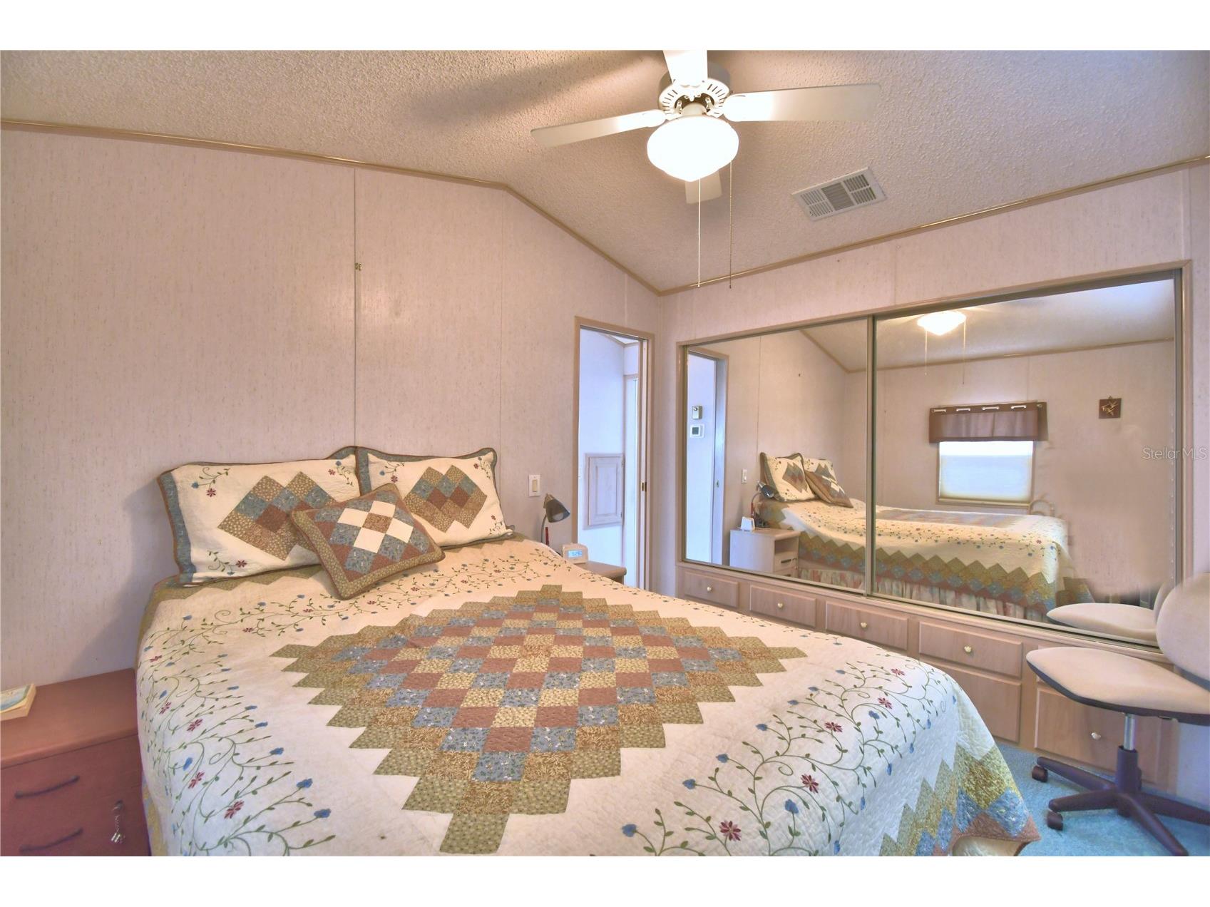 251 Patterson Road #H38 Haines City FL 33844 P4938709 image15