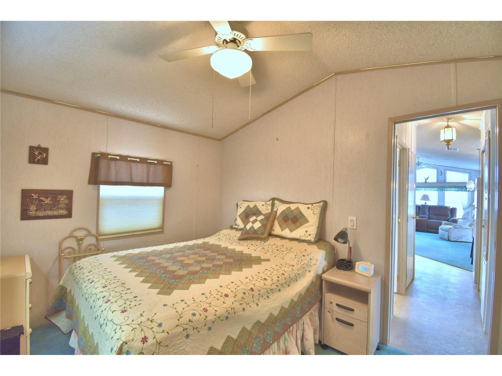251 Patterson Road #H38 Haines City FL 33844 P4938709 image16