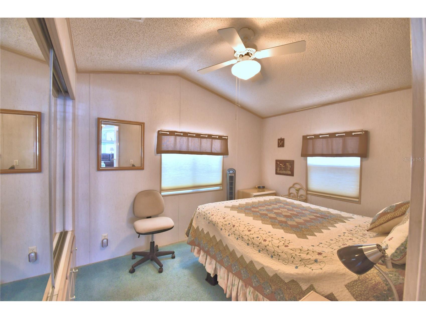 251 Patterson Road #H38 Haines City FL 33844 P4938709 image17