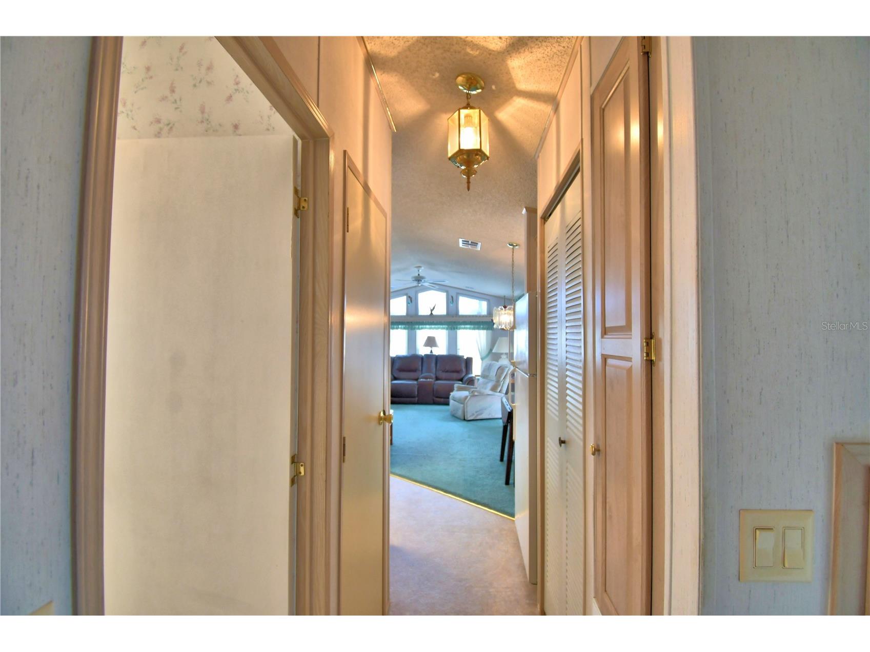 251 Patterson Road #H38 Haines City FL 33844 P4938709 image18
