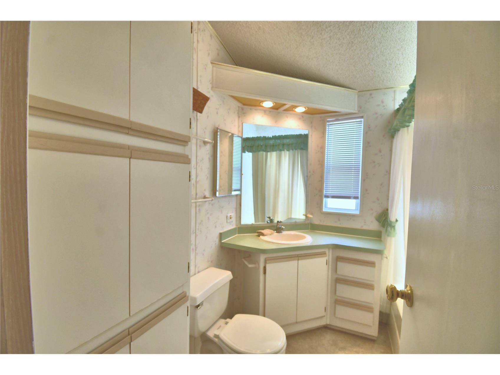 251 Patterson Road #H38 Haines City FL 33844 P4938709 image19