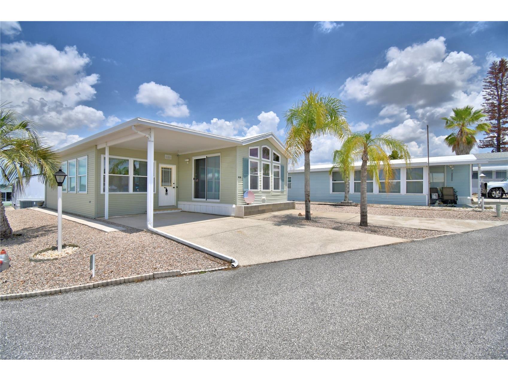 251 Patterson Road #H38 Haines City FL 33844 P4938709 image2