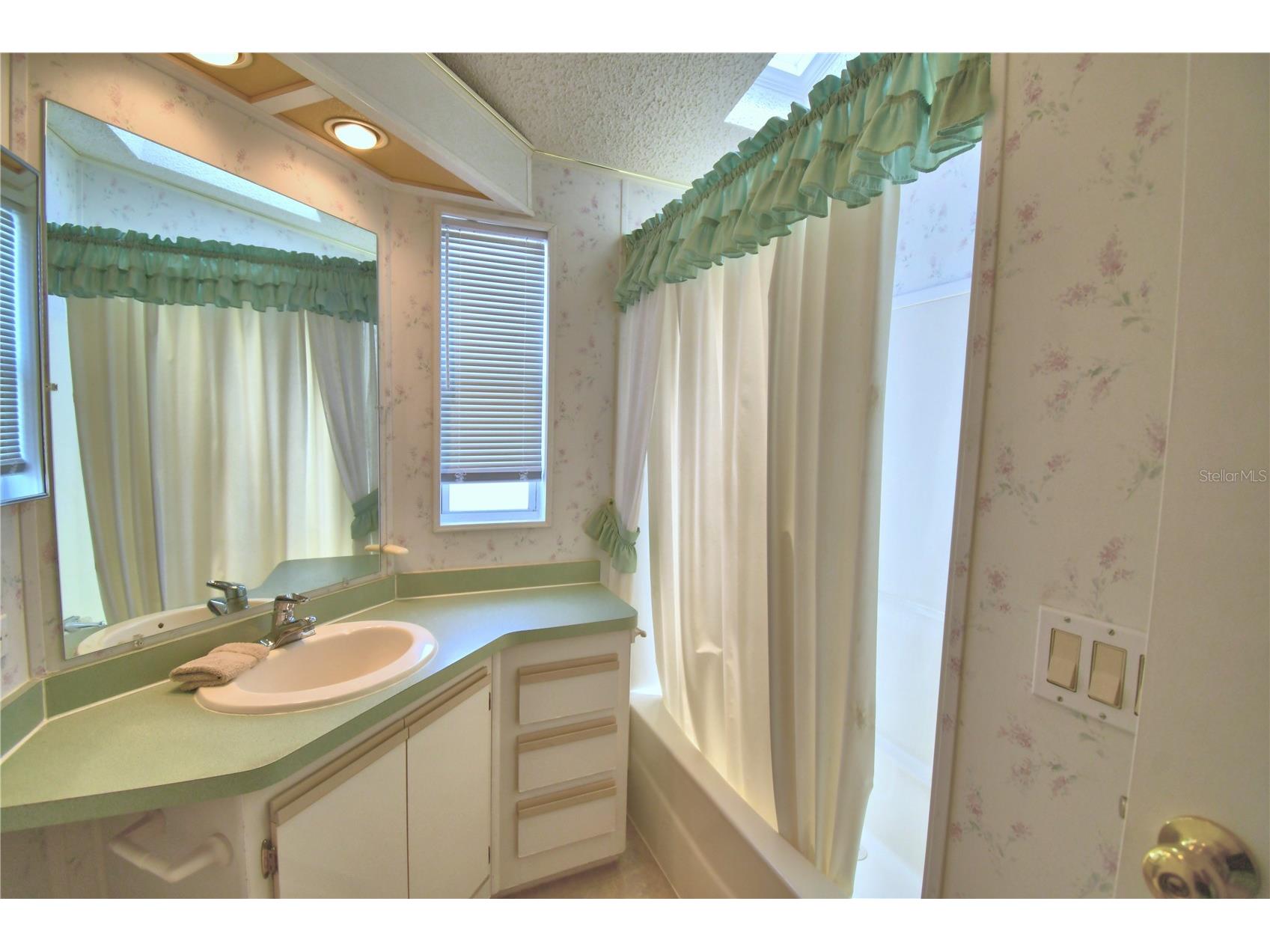 251 Patterson Road #H38 Haines City FL 33844 P4938709 image20