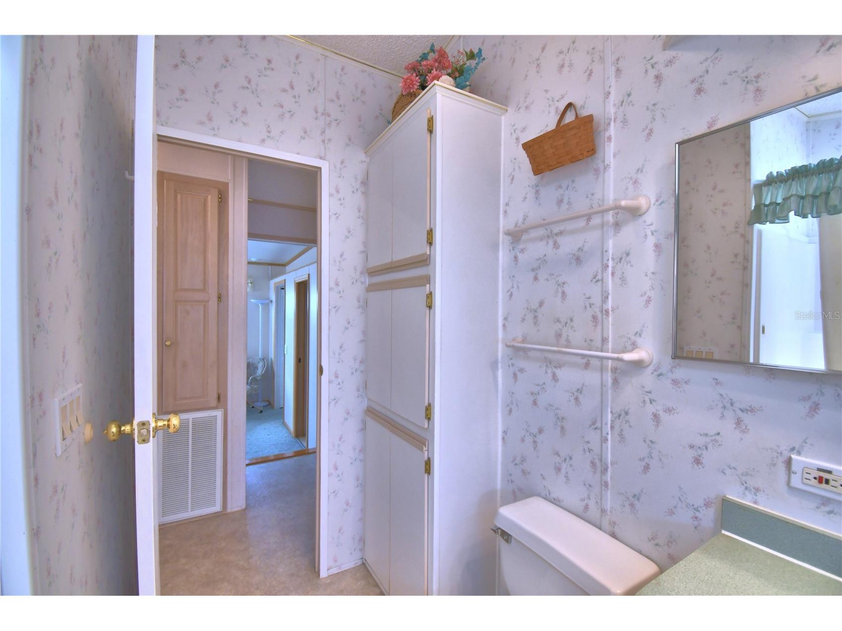 251 Patterson Road #H38 Haines City FL 33844 P4938709 image21