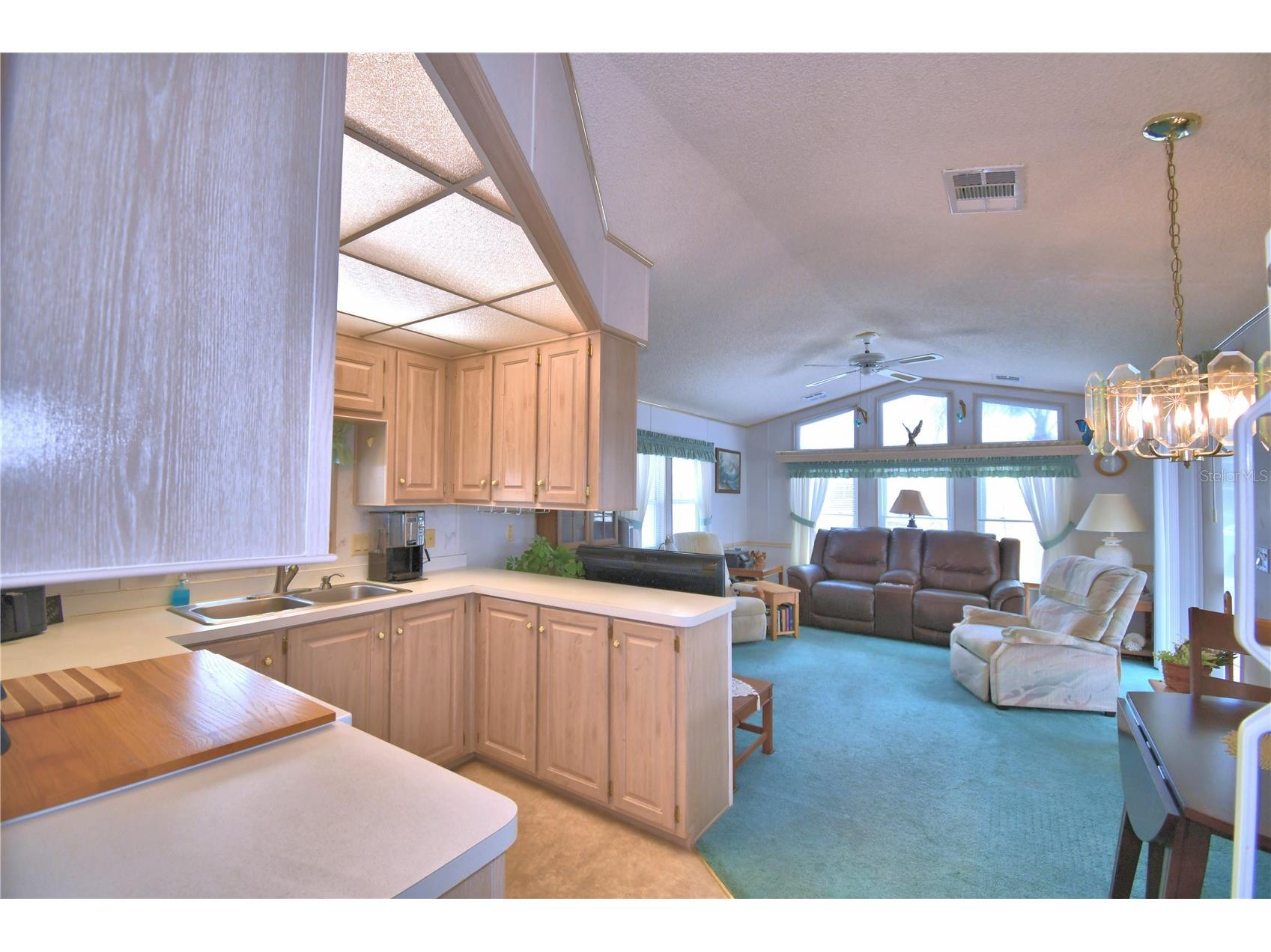 251 Patterson Road #H38 Haines City FL 33844 P4938709 image22