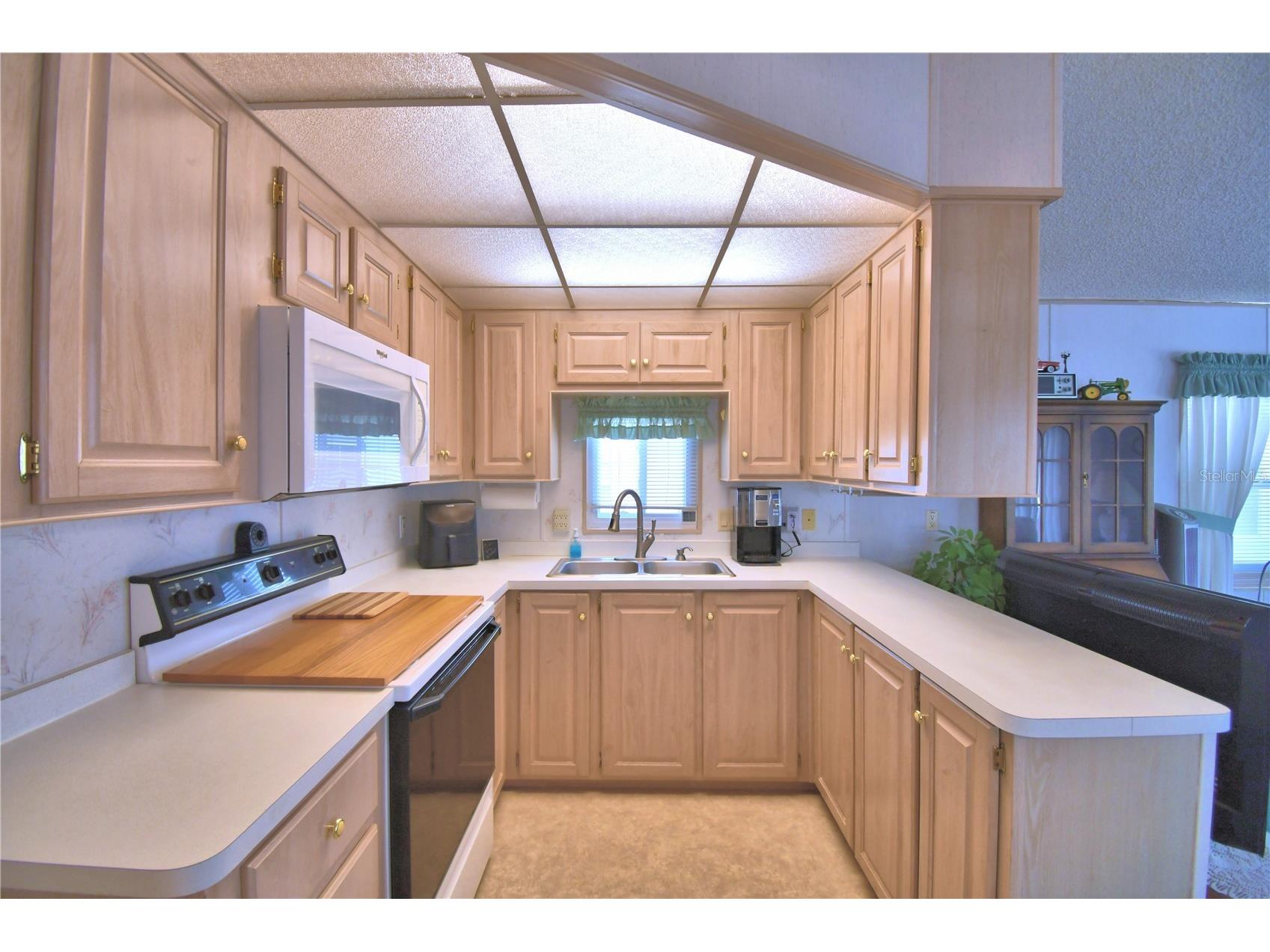 251 Patterson Road #H38 Haines City FL 33844 P4938709 image23