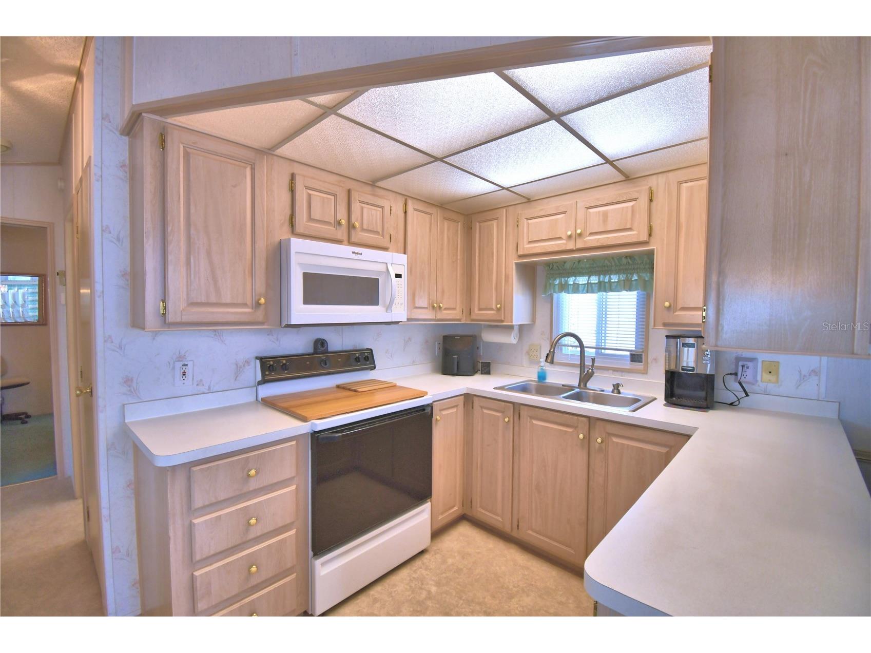 251 Patterson Road #H38 Haines City FL 33844 P4938709 image24