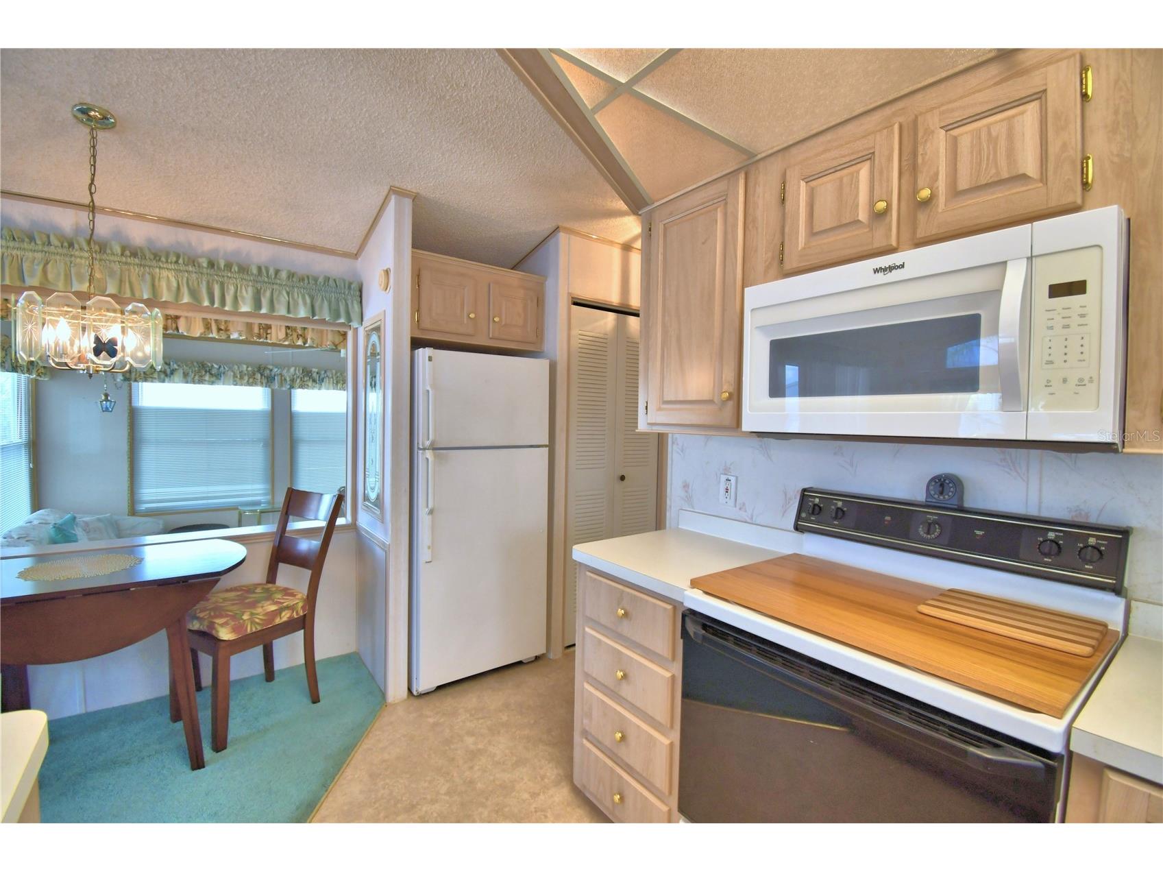 251 Patterson Road #H38 Haines City FL 33844 P4938709 image25