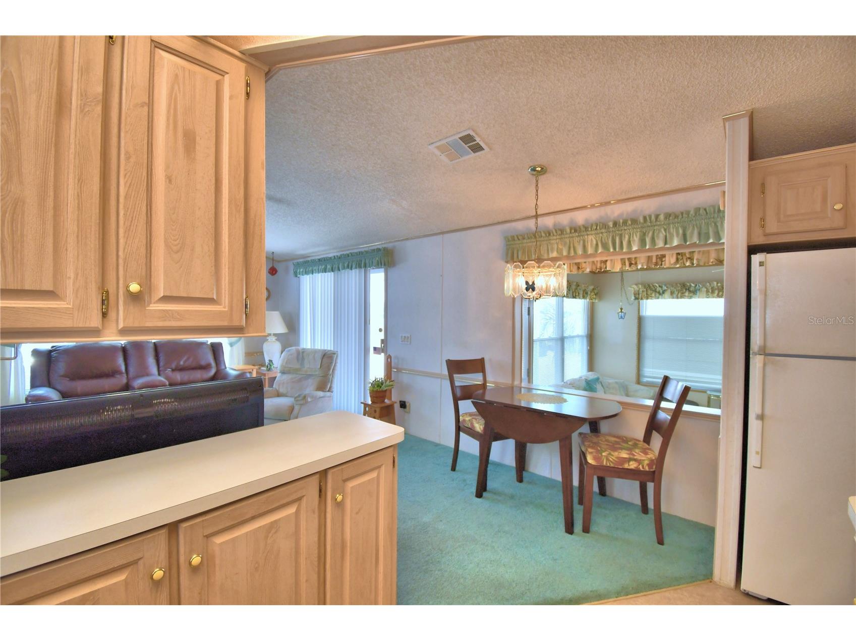 251 Patterson Road #H38 Haines City FL 33844 P4938709 image26