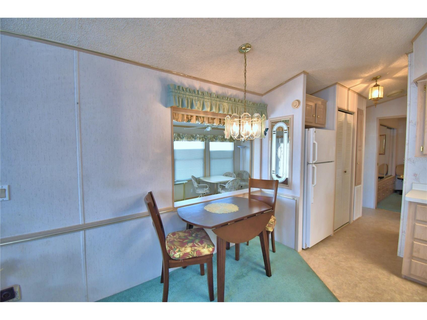 251 Patterson Road #H38 Haines City FL 33844 P4938709 image27