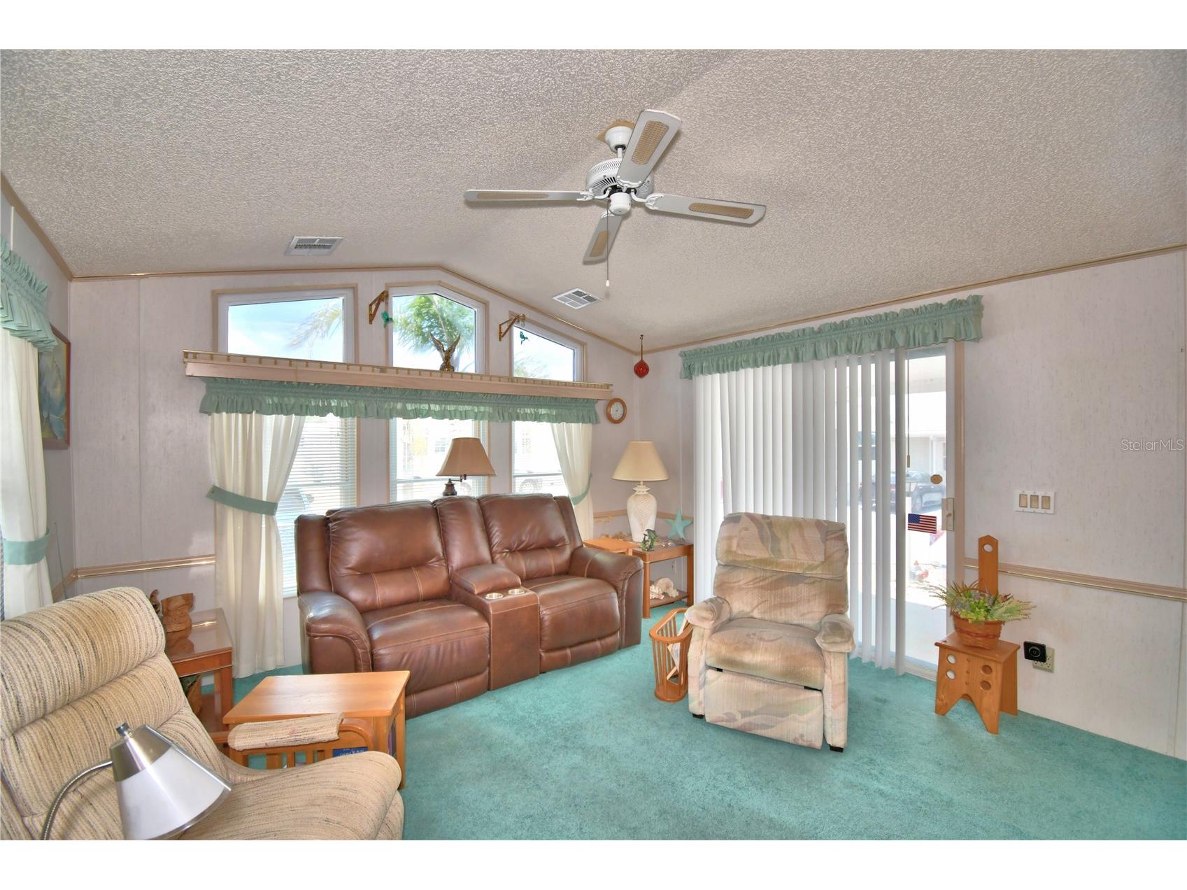 251 Patterson Road #H38 Haines City FL 33844 P4938709 image28