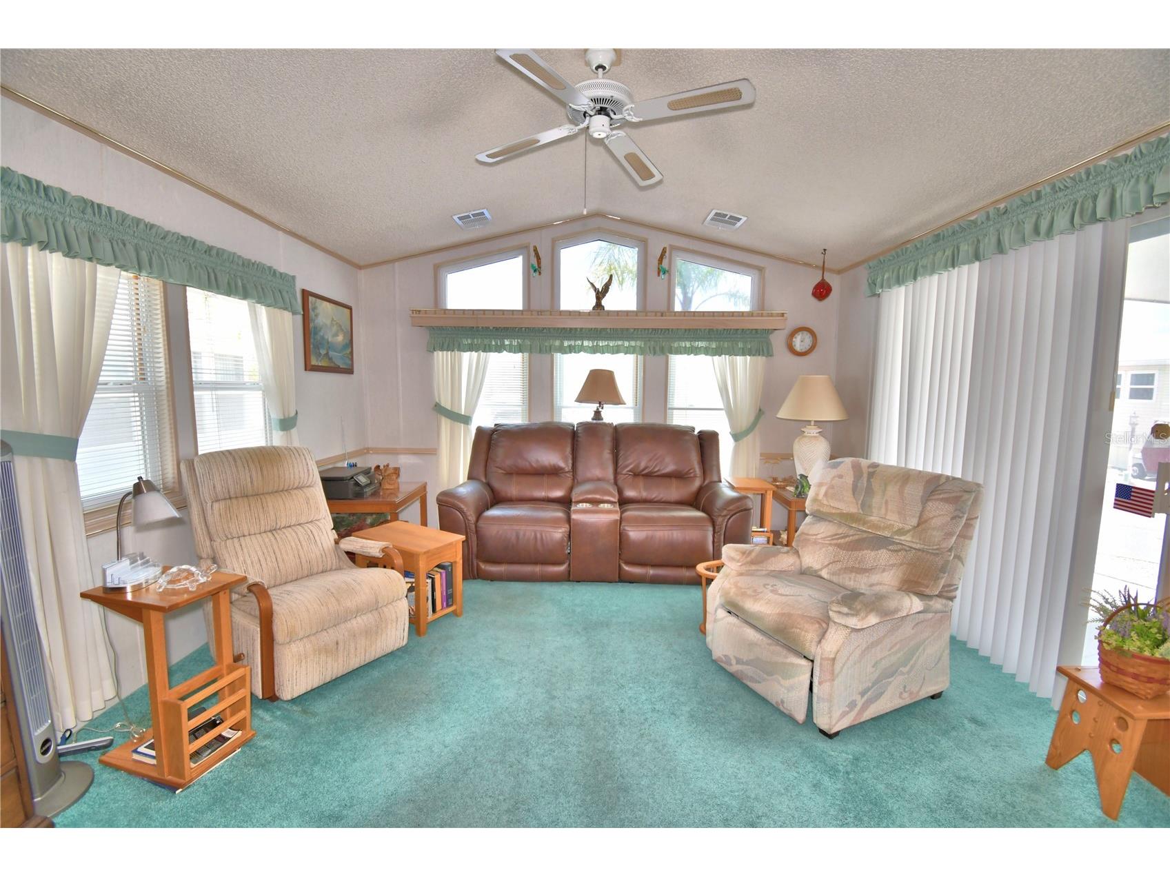251 Patterson Road #H38 Haines City FL 33844 P4938709 image29
