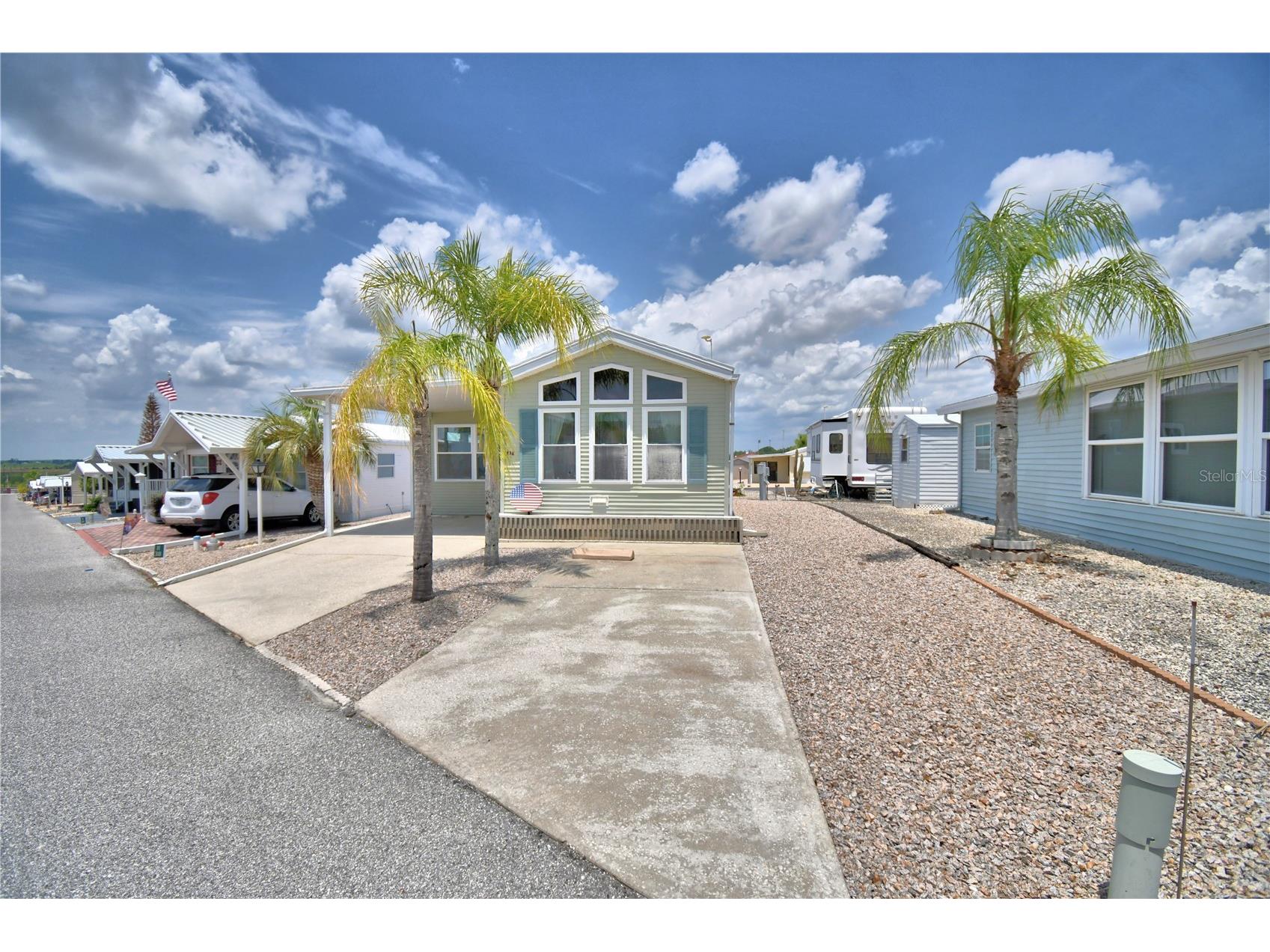 251 Patterson Road #H38 Haines City FL 33844 P4938709 image3