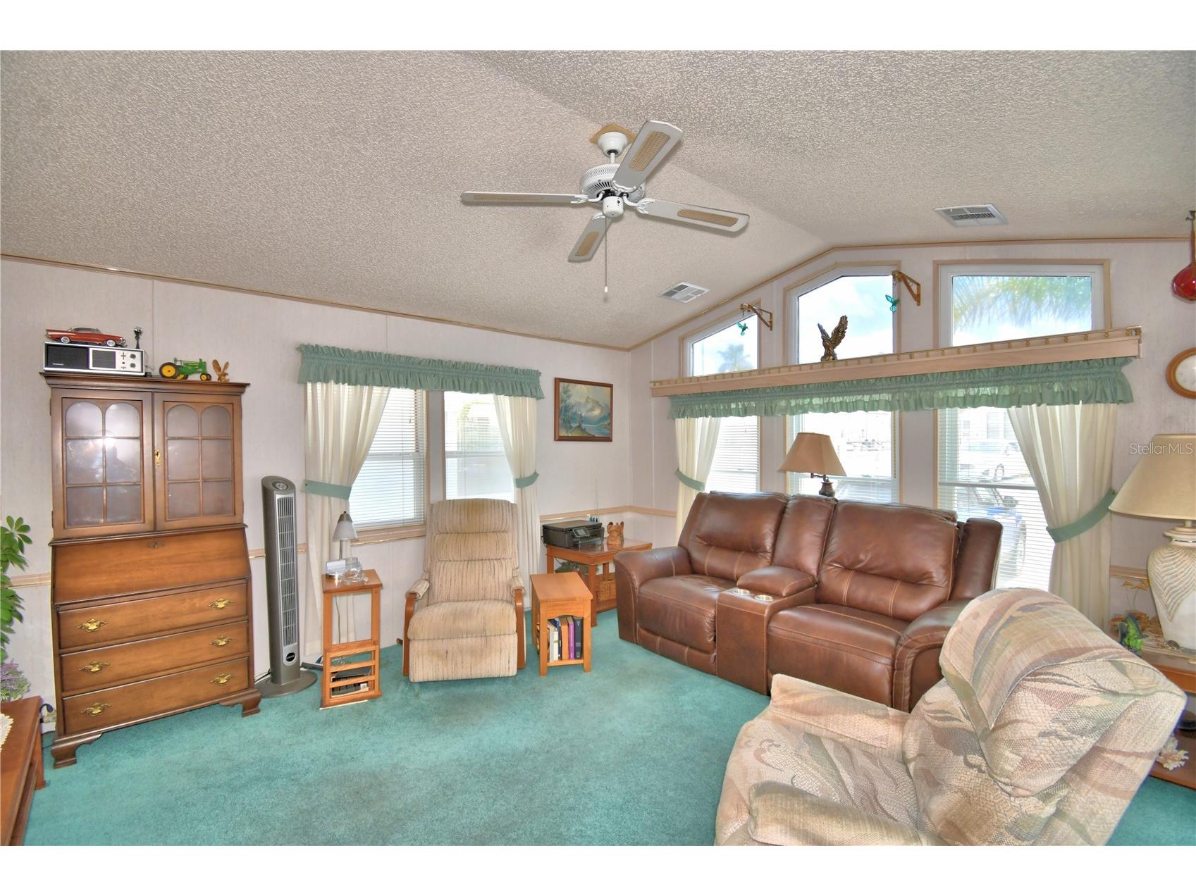 251 Patterson Road #H38 Haines City FL 33844 P4938709 image30