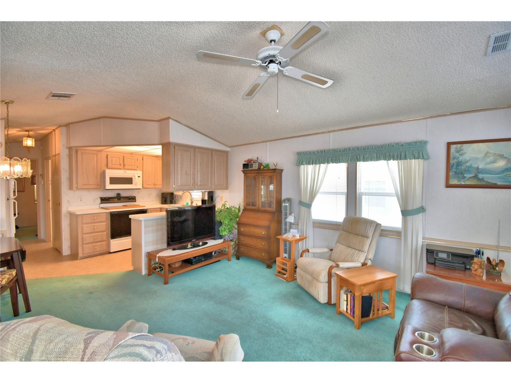 251 Patterson Road #H38 Haines City FL 33844 P4938709 image31