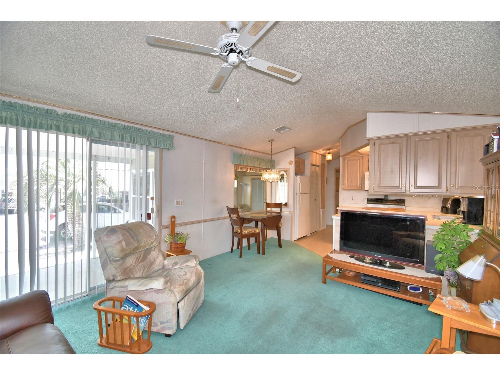 251 Patterson Road #H38 Haines City FL 33844 P4938709 image32