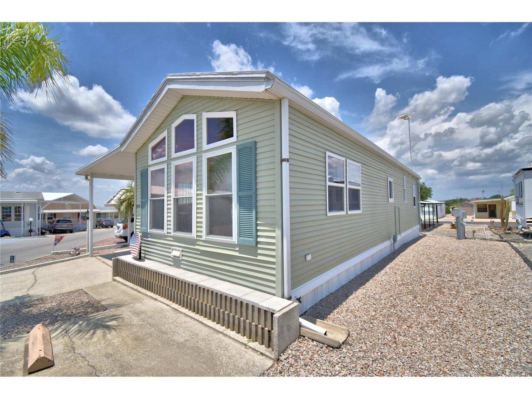 251 Patterson Road #H38 Haines City FL 33844 P4938709 image33