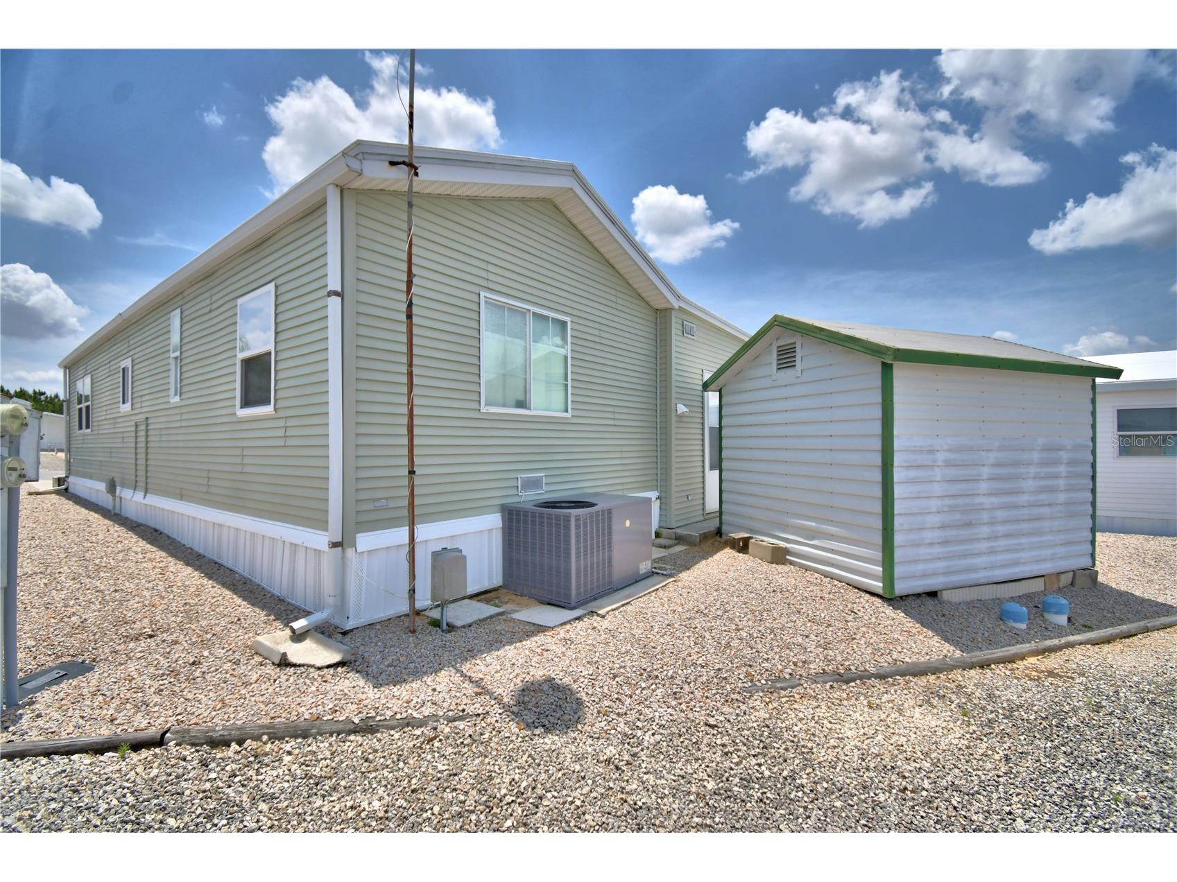 251 Patterson Road #H38 Haines City FL 33844 P4938709 image34