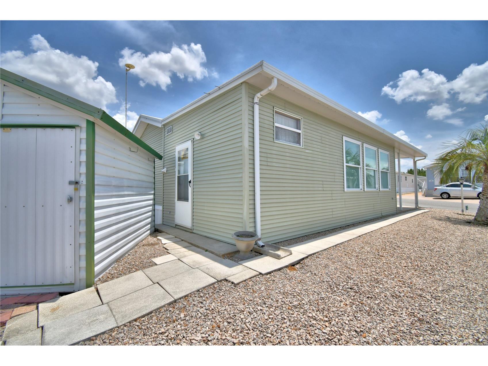 251 Patterson Road #H38 Haines City FL 33844 P4938709 image35