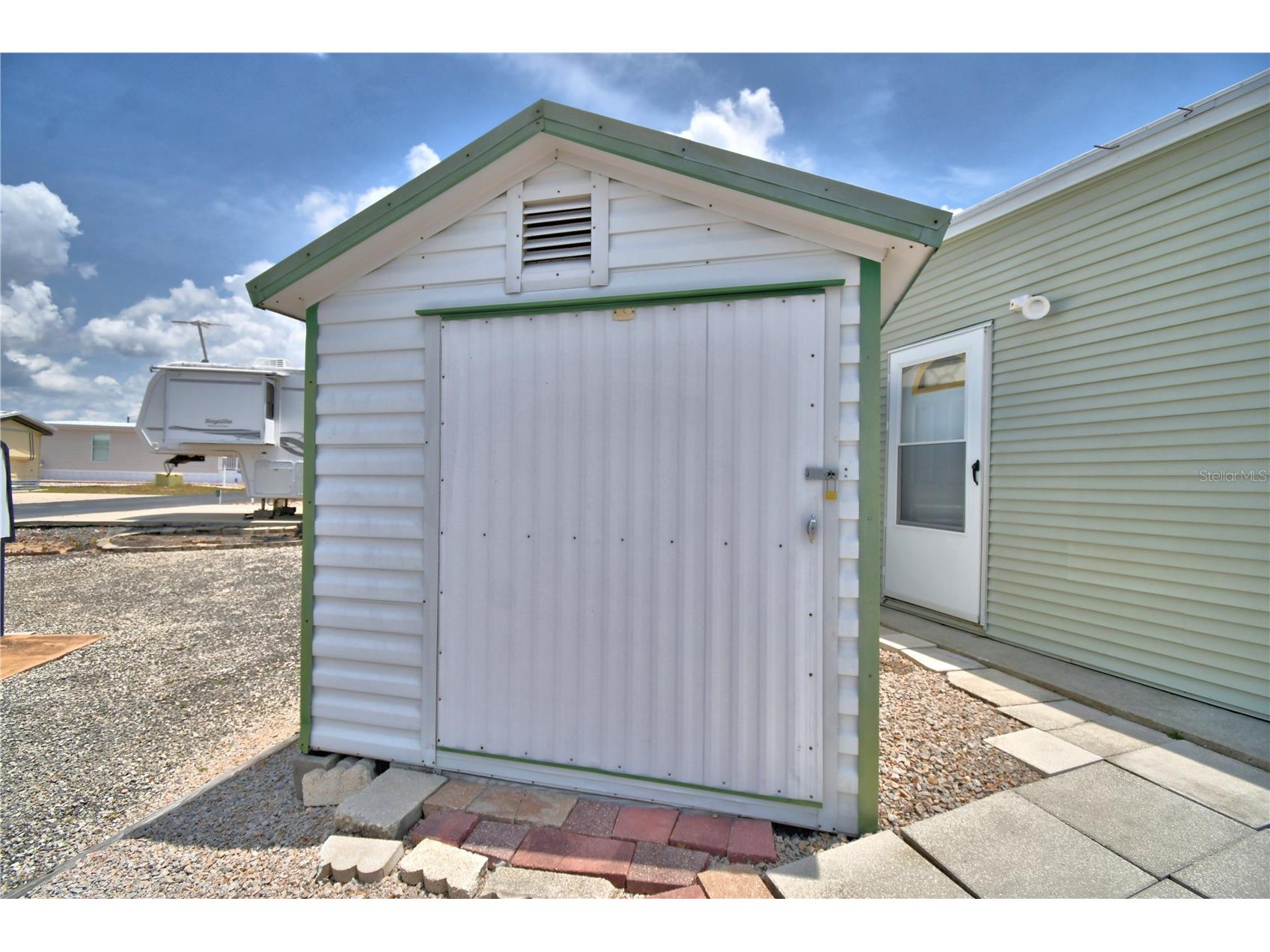 251 Patterson Road #H38 Haines City FL 33844 P4938709 image36