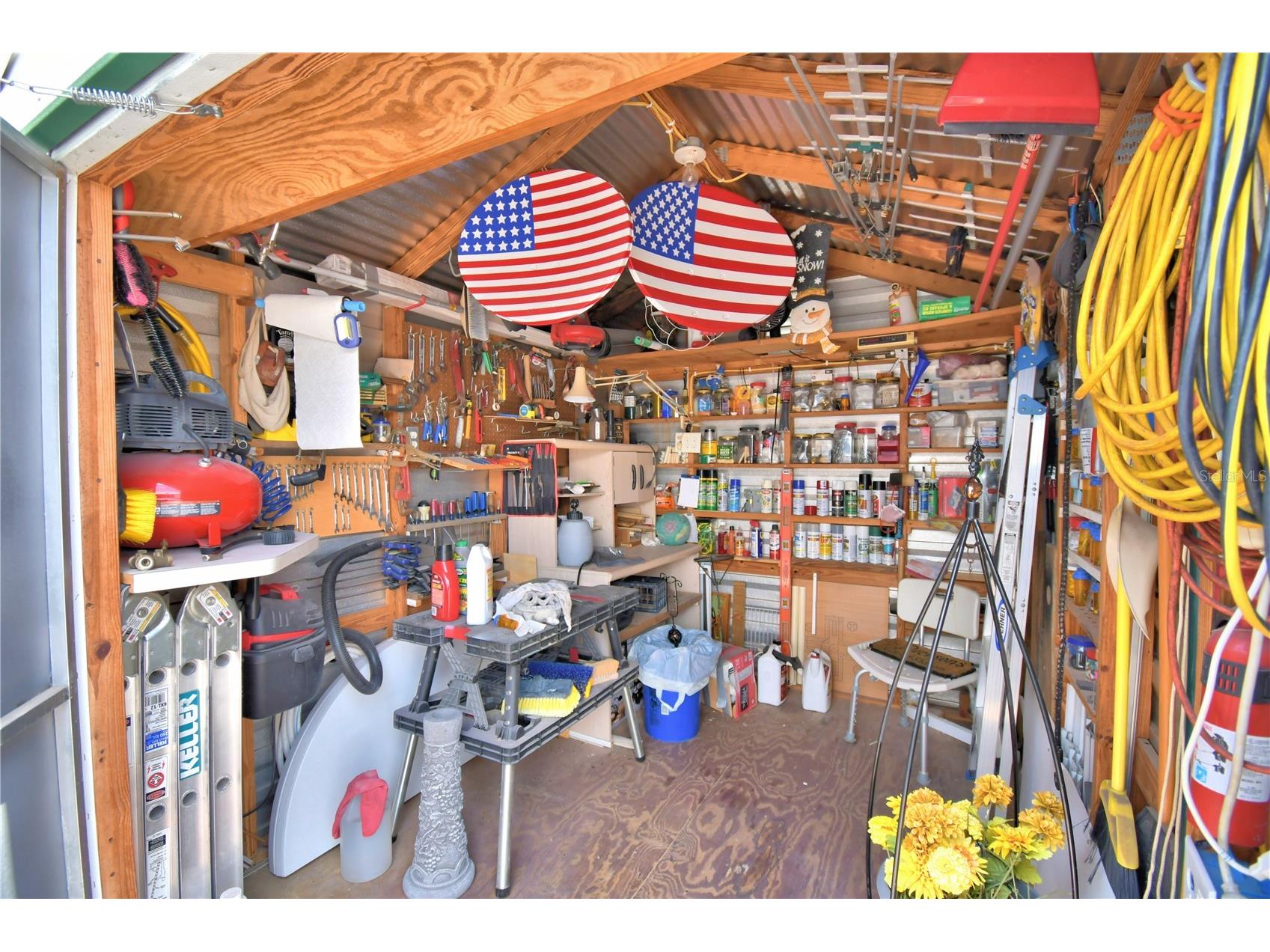 251 Patterson Road #H38 Haines City FL 33844 P4938709 image37