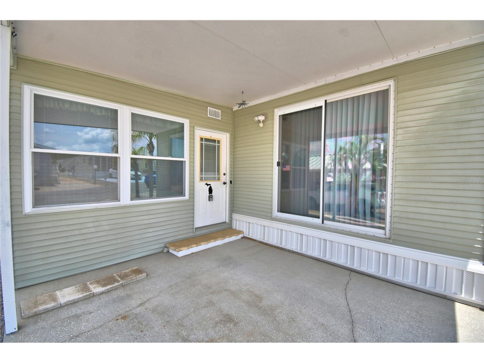 251 Patterson Road #H38 Haines City FL 33844 P4938709 image4