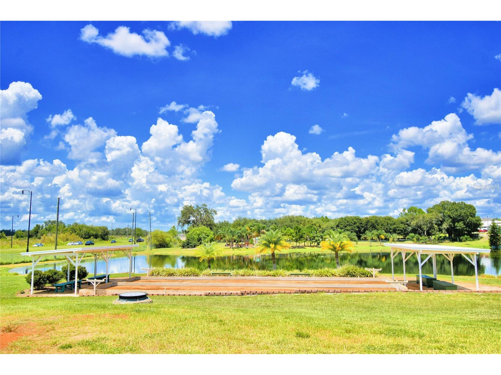 251 Patterson Road #H38 Haines City FL 33844 P4938709 image44