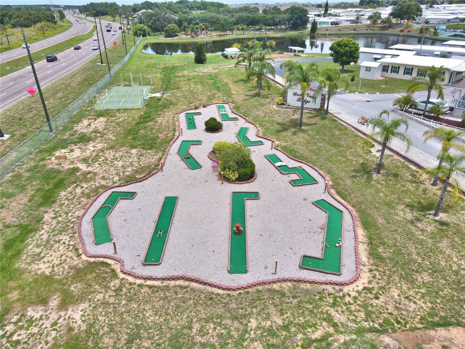 251 Patterson Road #H38 Haines City FL 33844 P4938709 image48
