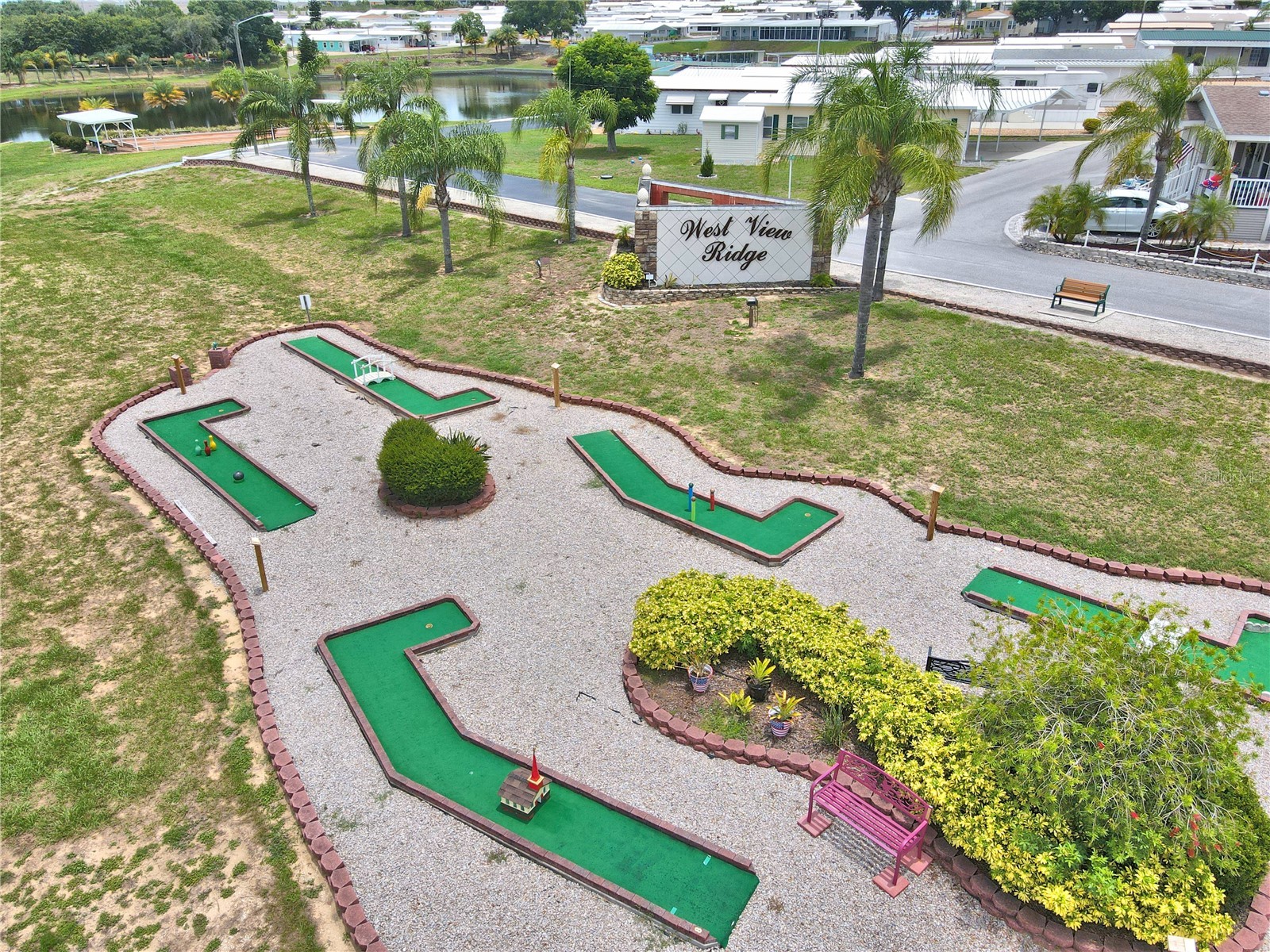 251 Patterson Road #H38 Haines City FL 33844 P4938709 image49
