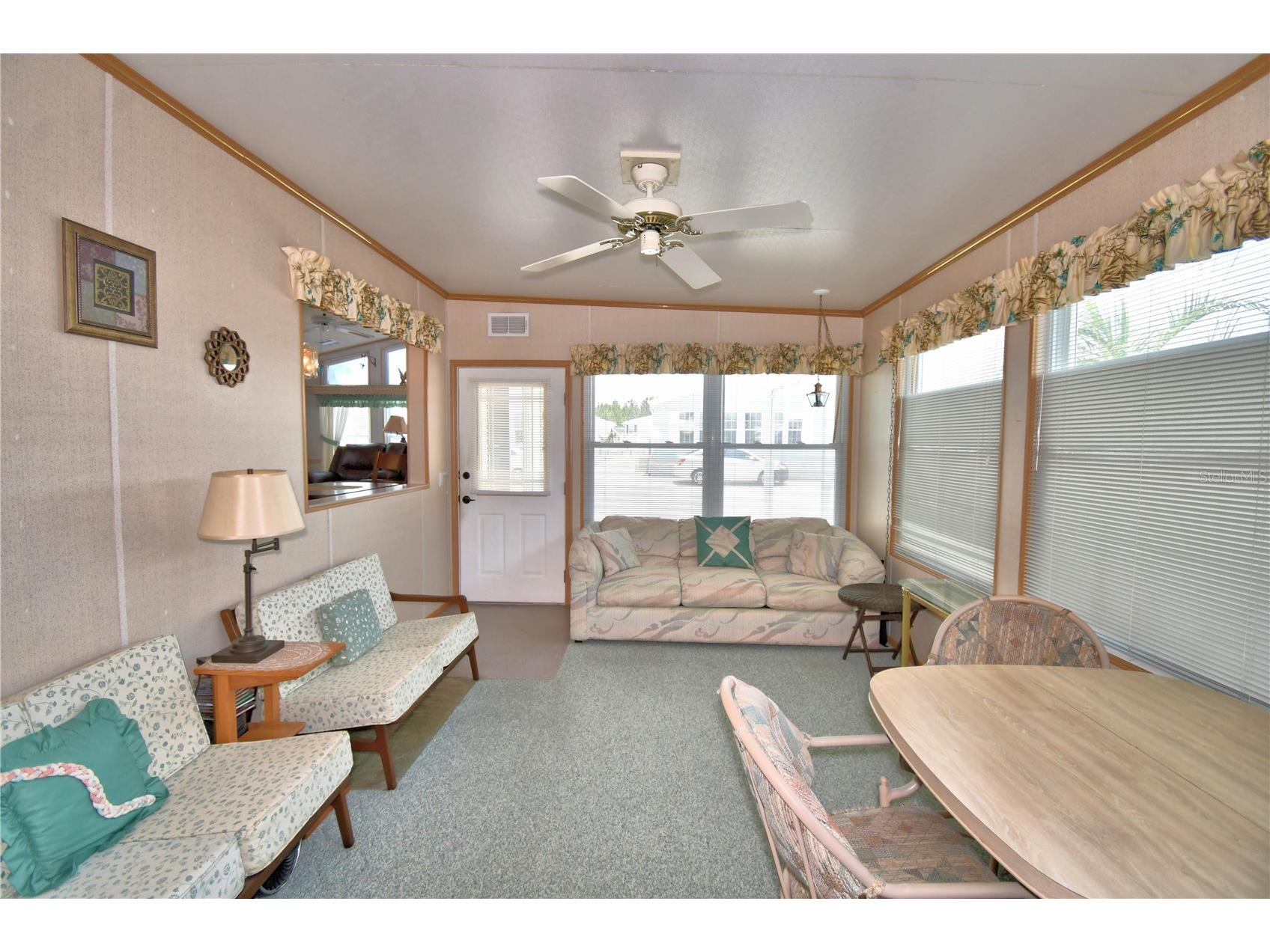 251 Patterson Road #H38 Haines City FL 33844 P4938709 image5