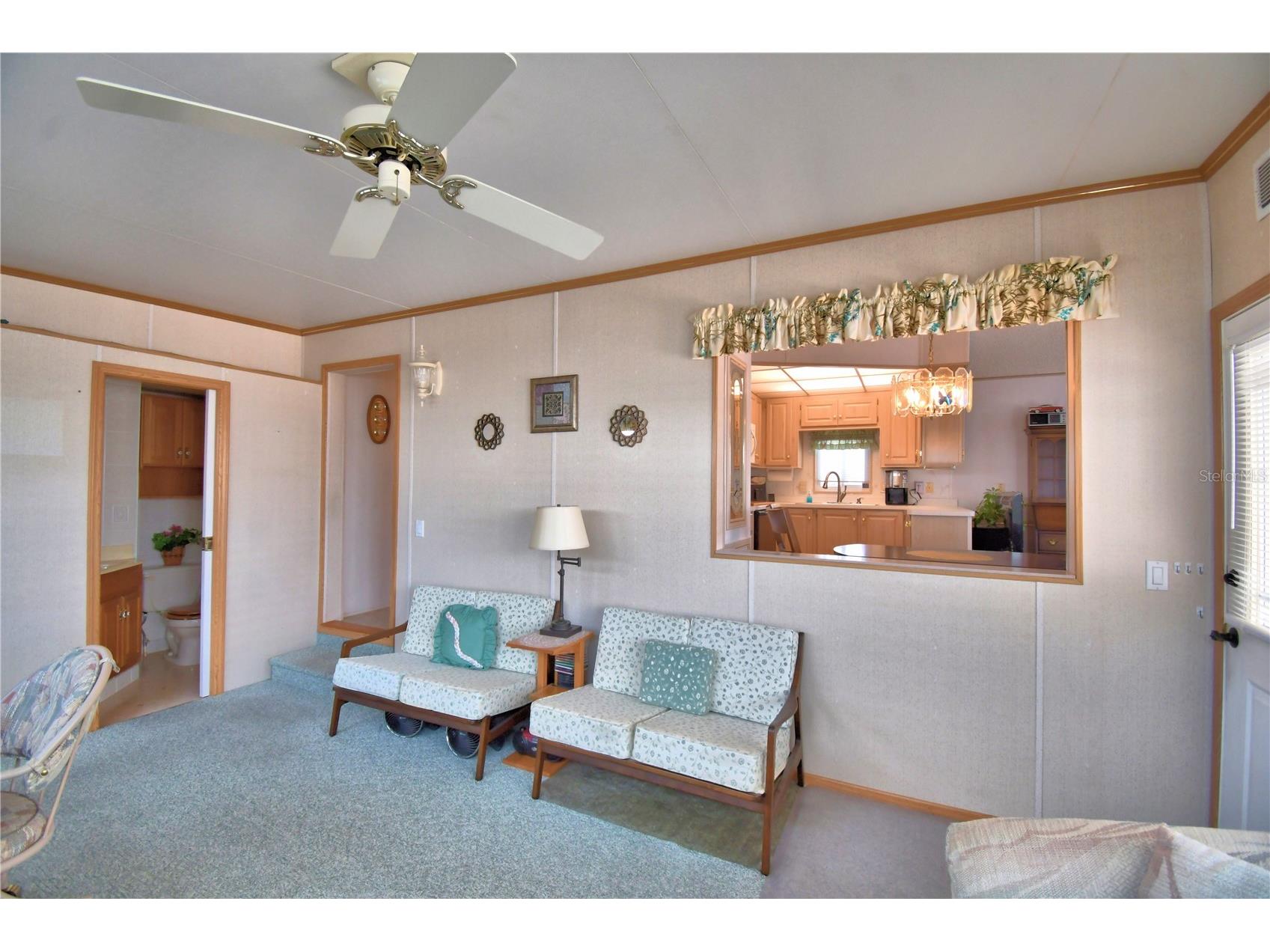251 Patterson Road #H38 Haines City FL 33844 P4938709 image6