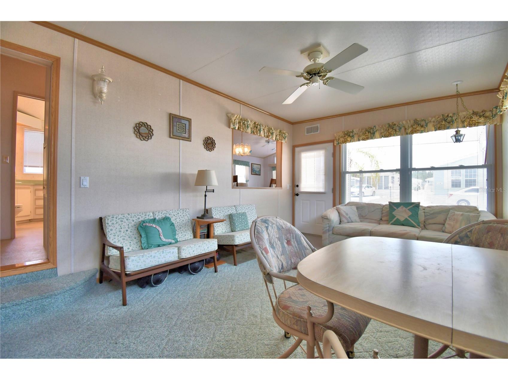 251 Patterson Road #H38 Haines City FL 33844 P4938709 image7