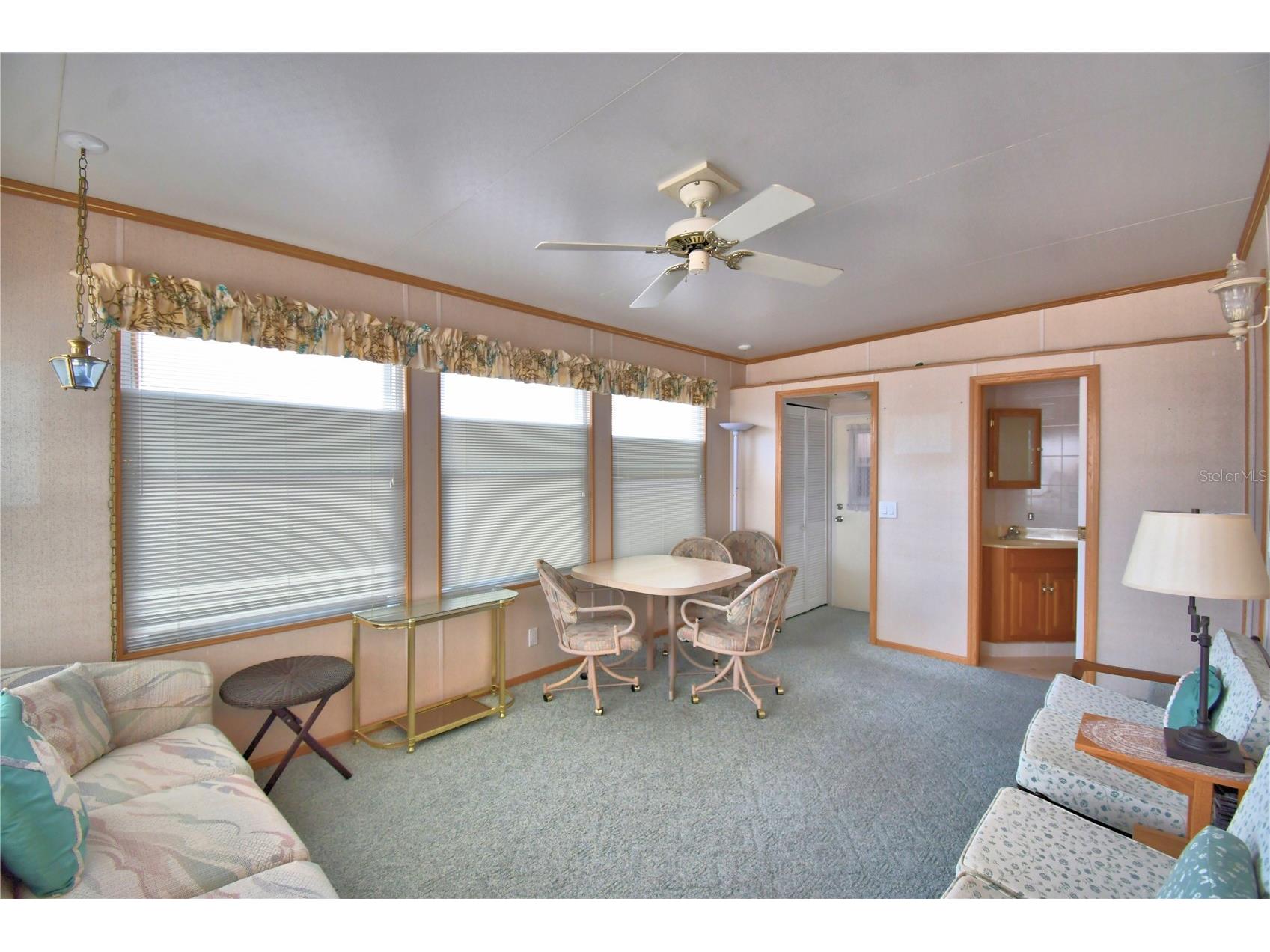251 Patterson Road #H38 Haines City FL 33844 P4938709 image8