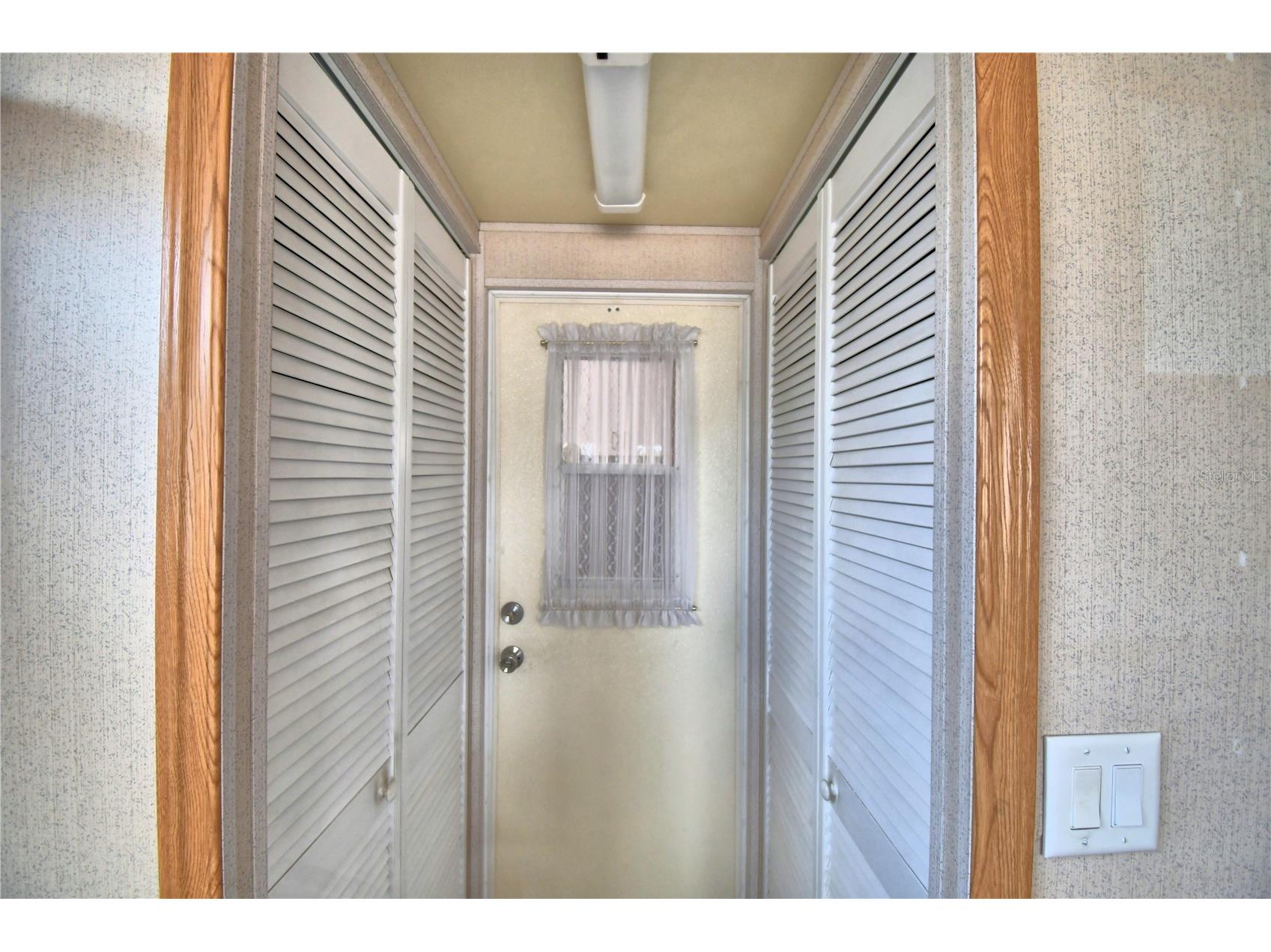 251 Patterson Road #H38 Haines City FL 33844 P4938709 image9