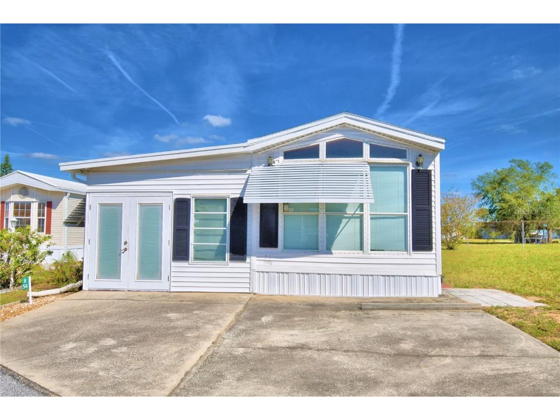 251 Patterson Road #H54 Haines City FL 33844 P4929957 image1