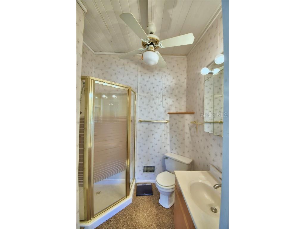 251 Patterson Road #H54 Haines City FL 33844 P4929957 image10