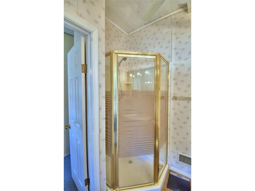 251 Patterson Road #H54 Haines City FL 33844 P4929957 image11