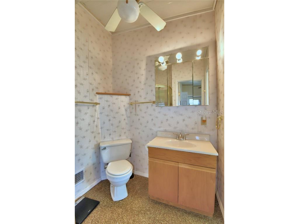 251 Patterson Road #H54 Haines City FL 33844 P4929957 image12