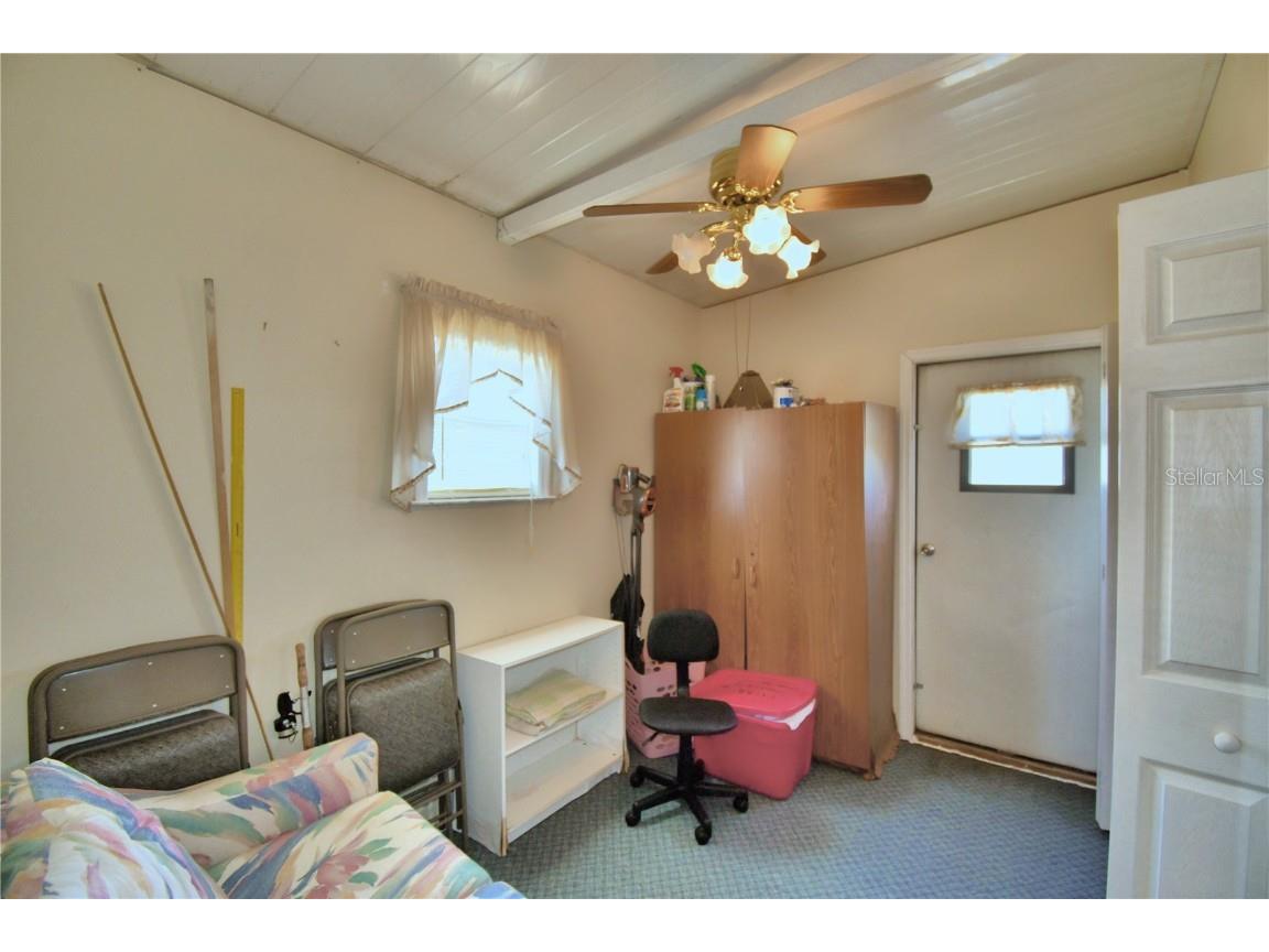 251 Patterson Road #H54 Haines City FL 33844 P4929957 image13