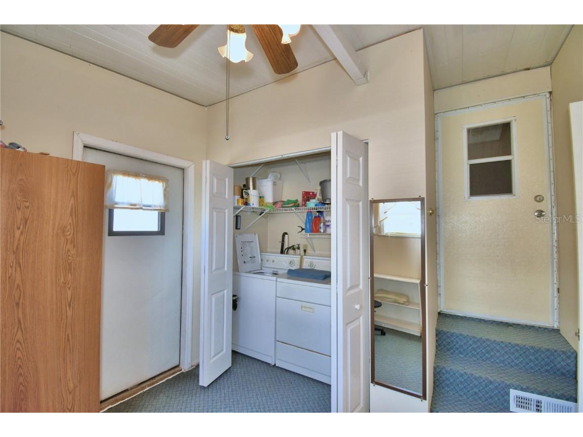 251 Patterson Road #H54 Haines City FL 33844 P4929957 image14